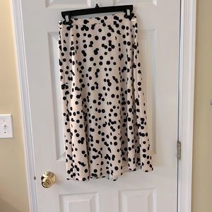 Tahari Women Skirt